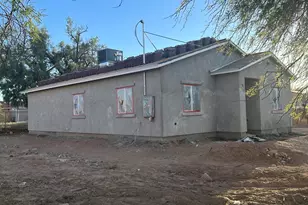 427 W Mabel St, Tucson, AZ 85705 - Photo 13