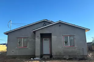 427 W Mabel St, Tucson, AZ 85705 - Photo 19