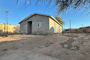 427 W Mabel St, Tucson, AZ 85705 - Photo 17