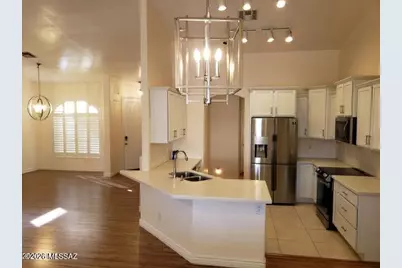 678 W Fremont Drive, Tempe, AZ 85282 - Photo 5