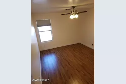 678 W Fremont Drive, Tempe, AZ 85282 - Photo 11