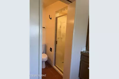 9432 E El Cajon Drive, Tucson, AZ 85710 - Photo 17