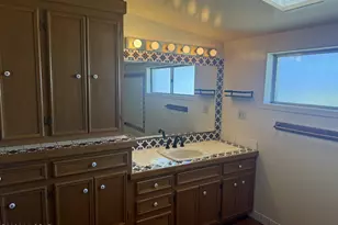 9432 E El Cajon Dr, Tucson, AZ 85710 - Photo 19