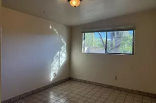 9432 E El Cajon Dr, Tucson, AZ 85710 - Photo 25
