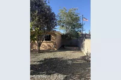 9432 E El Cajon Drive, Tucson, AZ 85710 - Photo 33