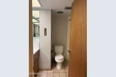 9432 E El Cajon Drive, Tucson, AZ 85710 - Photo 9