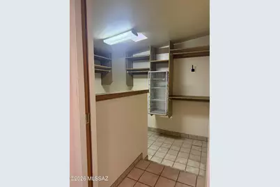 9432 E El Cajon Drive, Tucson, AZ 85710 - Photo 15