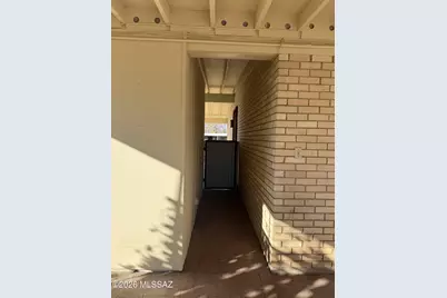 9432 E El Cajon Drive, Tucson, AZ 85710 - Photo 31