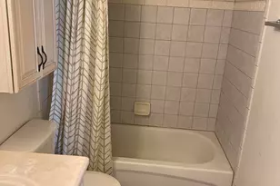 1620 N Wilmot Rd, Tucson, AZ 85712 - Photo 7