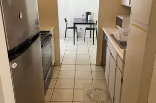 1620 N Wilmot Rd, Tucson, AZ 85712 - Photo 3