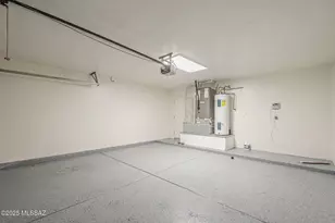 6603 E Ladonna Ln, Tucson, AZ 85756 - Photo 29