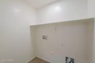 6603 E Ladonna Ln, Tucson, AZ 85756 - Photo 15