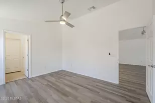 6603 E Ladonna Ln, Tucson, AZ 85756 - Photo 17