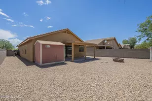 6603 E Ladonna Ln, Tucson, AZ 85756 - Photo 35