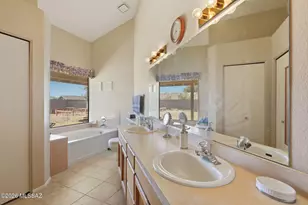 4849 W Snowberry Ln, Tucson, AZ 85742 - Photo 19