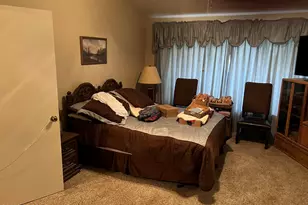 4849 W Snowberry Ln, Tucson, AZ 85742 - Photo 15