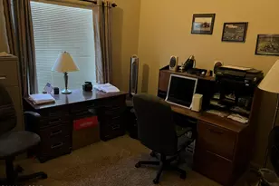 4849 W Snowberry Ln, Tucson, AZ 85742 - Photo 9