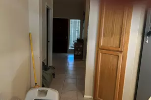 4849 W Snowberry Ln, Tucson, AZ 85742 - Photo 13