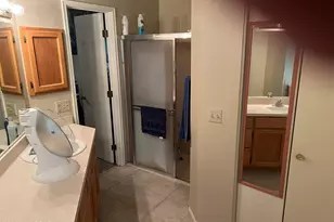 4849 W Snowberry Ln, Tucson, AZ 85742 - Photo 17