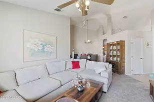 4849 W Snowberry Ln, Tucson, AZ 85742 - Photo 7