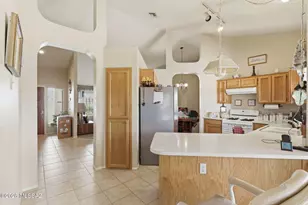 4849 W Snowberry Ln, Tucson, AZ 85742 - Photo 13