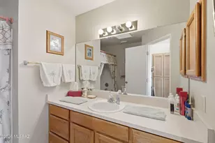 4849 W Snowberry Ln, Tucson, AZ 85742 - Photo 21