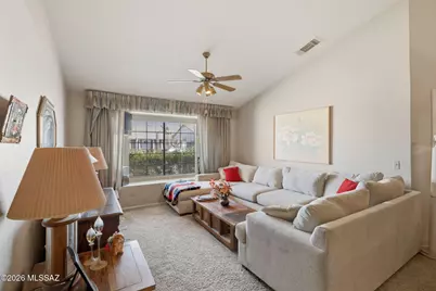 4849 W Snowberry Lane, Tucson, AZ 85742 - Photo 5