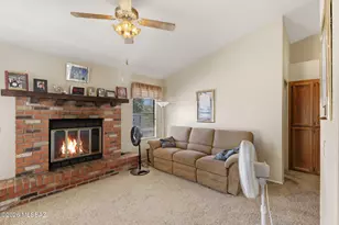 4849 W Snowberry Ln, Tucson, AZ 85742 - Photo 11