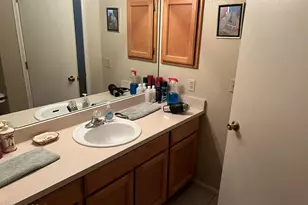 4849 W Snowberry Ln, Tucson, AZ 85742 - Photo 11