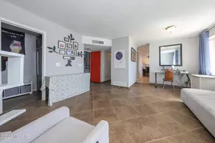 2210 E Oregon St, Tucson, AZ 85706 - Photo 9