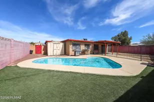 2210 E Oregon St, Tucson, AZ 85706 - Photo 35