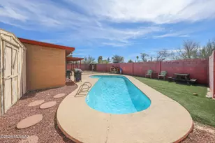 2210 E Oregon St, Tucson, AZ 85706 - Photo 37