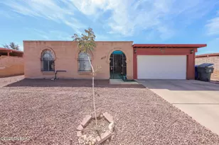2210 E Oregon St, Tucson, AZ 85706 - Photo 5