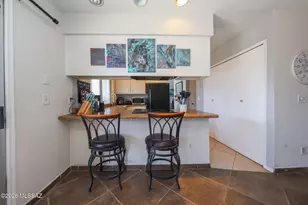 2210 E Oregon St, Tucson, AZ 85706 - Photo 15