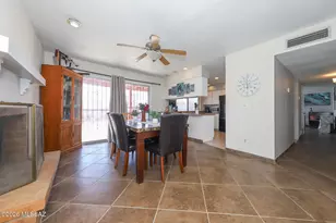 2210 E Oregon St, Tucson, AZ 85706 - Photo 17