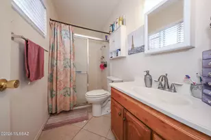 2210 E Oregon St, Tucson, AZ 85706 - Photo 21