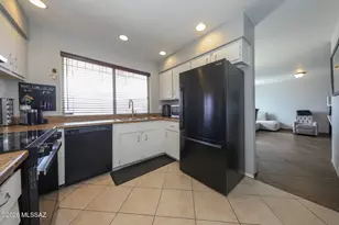 2210 E Oregon St, Tucson, AZ 85706 - Photo 13