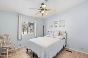 816 N Ridgeview Pl, Huachuca City, AZ 85616 - Photo 33