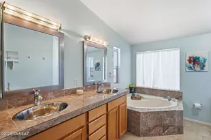 816 N Ridgeview Pl, Huachuca City, AZ 85616 - Photo 27