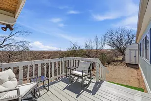 816 N Ridgeview Pl, Huachuca City, AZ 85616 - Photo 39