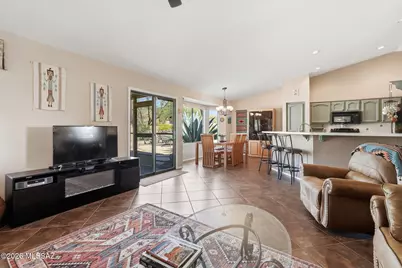 63666 E Greenbelt Lane, Tucson, AZ 85739 - Photo 9
