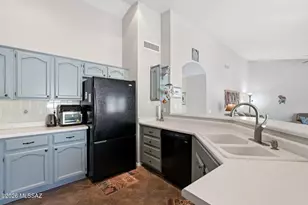 63666 E Greenbelt Ln, Tucson, AZ 85739 - Photo 13
