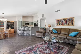 63666 E Greenbelt Ln, Tucson, AZ 85739 - Photo 7