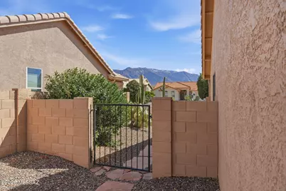 63666 E Greenbelt Lane, Tucson, AZ 85739 - Photo 33