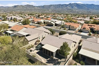 63666 E Greenbelt Lane, Tucson, AZ 85739 - Photo 37