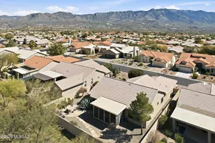 63666 E Greenbelt Ln, Tucson, AZ 85739 - Photo 37