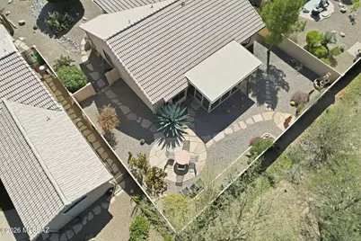 63666 E Greenbelt Lane, Tucson, AZ 85739 - Photo 35