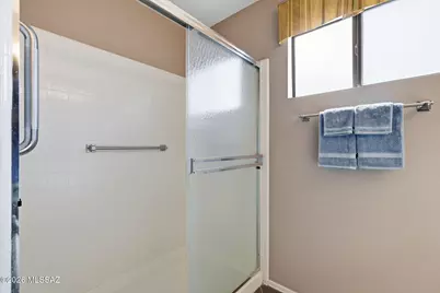 63666 E Greenbelt Lane, Tucson, AZ 85739 - Photo 19