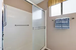 63666 E Greenbelt Ln, Tucson, AZ 85739 - Photo 19