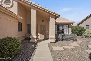 63666 E Greenbelt Ln, Tucson, AZ 85739 - Photo 39